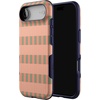image:imageCasely iPhone 17 Air Case  Reality Check  Periwinkle  Bold Protective Design  Compatible with MagSafeGrand Cabana  Palm Beach