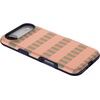 image:imageCasely iPhone 17 Air Case  Reality Check  Periwinkle  Bold Protective Design  Compatible with MagSafeGrand Cabana  Palm Beach