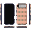 image:imageCasely iPhone 17 Air Case  Reality Check  Periwinkle  Bold Protective Design  Compatible with MagSafeGrand Cabana  Palm Beach