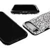 image:imageCasely iPhone 17 Air Case  Reality Check  Periwinkle  Bold Protective Design  Compatible with MagSafeHeart Throb  Endless Hearts