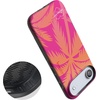 image:imageCasely iPhone 17 Air Case  Reality Check  Periwinkle  Bold Protective Design  Compatible with MagSafeIslander  Love Island
