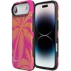 image:imageCasely iPhone 17 Air Case  Reality Check  Periwinkle  Bold Protective Design  Compatible with MagSafeIslander  Love Island
