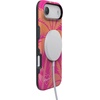 image:imageCasely iPhone 17 Air Case  Reality Check  Periwinkle  Bold Protective Design  Compatible with MagSafeIslander  Love Island