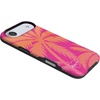 image:imageCasely iPhone 17 Air Case  Reality Check  Periwinkle  Bold Protective Design  Compatible with MagSafeIslander  Love Island
