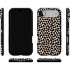 image:imageCasely iPhone 17 Air Case  Reality Check  Periwinkle  Bold Protective Design  Compatible with MagSafeLost in Spots  Cheetah Print