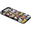 image:imageCasely iPhone 17 Air Case  Reality Check  Periwinkle  Bold Protective Design  Compatible with MagSafeMidnight Monarch  Jenna Palek x Casely