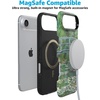 image:imageCasely iPhone 17 Air Case  Reality Check  Periwinkle  Bold Protective Design  Compatible with MagSafeMonets Bridge  The Met Museum