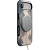 image:imageCasely iPhone 17 Air Case  Reality Check  Periwinkle  Bold Protective Design  Compatible with MagSafeMonets Morning  The Met Museum
