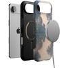 image:imageCasely iPhone 17 Air Case  Reality Check  Periwinkle  Bold Protective Design  Compatible with MagSafeMonets Morning  The Met Museum