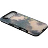 image:imageCasely iPhone 17 Air Case  Reality Check  Periwinkle  Bold Protective Design  Compatible with MagSafeMonets Morning  The Met Museum