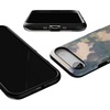 image:imageCasely iPhone 17 Air Case  Reality Check  Periwinkle  Bold Protective Design  Compatible with MagSafeMonets Morning  The Met Museum