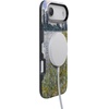 image:imageCasely iPhone 17 Air Case  Reality Check  Periwinkle  Bold Protective Design  Compatible with MagSafeMonets Summer Landscape  The Met Museum