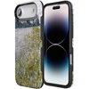 image:imageCasely iPhone 17 Air Case  Reality Check  Periwinkle  Bold Protective Design  Compatible with MagSafeMonets Summer Landscape  The Met Museum