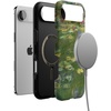 image:imageCasely iPhone 17 Air Case  Reality Check  Periwinkle  Bold Protective Design  Compatible with MagSafeMonets Water Lilies  The Met Museum