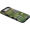 image:imageCasely iPhone 17 Air Case  Reality Check  Periwinkle  Bold Protective Design  Compatible with MagSafeMonets Water Lilies  The Met Museum