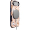 image:imageCasely iPhone 17 Air Case  Reality Check  Periwinkle  Bold Protective Design  Compatible with MagSafeOn the Cape  Coastal Summer