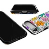 image:imageCasely iPhone 17 Air Case  Reality Check  Periwinkle  Bold Protective Design  Compatible with MagSafeOutside the Lines  Crayola Marker