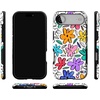 image:imageCasely iPhone 17 Air Case  Reality Check  Periwinkle  Bold Protective Design  Compatible with MagSafeOutside the Lines  Crayola Marker