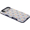 image:imageCasely iPhone 17 Air Case  Reality Check  Periwinkle  Bold Protective Design  Compatible with MagSafePalermo  Dippin Daisys Italian Coast