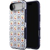 image:imageCasely iPhone 17 Air Case  Reality Check  Periwinkle  Bold Protective Design  Compatible with MagSafePalermo  Dippin Daisys Italian Coast
