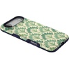 image:imageCasely iPhone 17 Air Case  Reality Check  Periwinkle  Bold Protective Design  Compatible with MagSafePalm Royale  Palm Beach