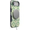 image:imageCasely iPhone 17 Air Case  Reality Check  Periwinkle  Bold Protective Design  Compatible with MagSafePalm Royale  Palm Beach