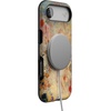 image:imageCasely iPhone 17 Air Case  Reality Check  Periwinkle  Bold Protective Design  Compatible with MagSafePandora  The Met Museum