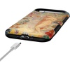 image:imageCasely iPhone 17 Air Case  Reality Check  Periwinkle  Bold Protective Design  Compatible with MagSafePandora  The Met Museum