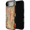 image:imageCasely iPhone 17 Air Case  Reality Check  Periwinkle  Bold Protective Design  Compatible with MagSafePandora  The Met Museum