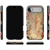 image:imageCasely iPhone 17 Air Case  Reality Check  Periwinkle  Bold Protective Design  Compatible with MagSafePandora  The Met Museum