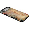 image:imageCasely iPhone 17 Air Case  Reality Check  Periwinkle  Bold Protective Design  Compatible with MagSafePandora  The Met Museum