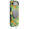 image:imageCasely iPhone 17 Air Case  Reality Check  Periwinkle  Bold Protective Design  Compatible with MagSafePapaya Palms  Dippin Daisys Tropical Vacation