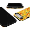 image:imageCasely iPhone 17 Air Case  Reality Check  Periwinkle  Bold Protective Design  Compatible with MagSafePositano  Dippin Daisys Italian Coast