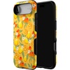 image:imageCasely iPhone 17 Air Case  Reality Check  Periwinkle  Bold Protective Design  Compatible with MagSafePositano  Dippin Daisys Italian Coast