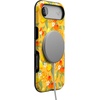 image:imageCasely iPhone 17 Air Case  Reality Check  Periwinkle  Bold Protective Design  Compatible with MagSafePositano  Dippin Daisys Italian Coast