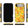 image:imageCasely iPhone 17 Air Case  Reality Check  Periwinkle  Bold Protective Design  Compatible with MagSafePositano  Dippin Daisys Italian Coast