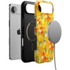 image:imageCasely iPhone 17 Air Case  Reality Check  Periwinkle  Bold Protective Design  Compatible with MagSafePositano  Dippin Daisys Italian Coast