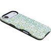 image:imageCasely iPhone 17 Air Case  Reality Check  Periwinkle  Bold Protective Design  Compatible with MagSafePura Vida  Coastal Checkers