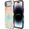 image:imageCasely iPhone 17 Air Case  Reality Check  Periwinkle  Bold Protective Design  Compatible with MagSafePura Vida  Oasis