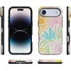 image:imageCasely iPhone 17 Air Case  Reality Check  Periwinkle  Bold Protective Design  Compatible with MagSafePura Vida  Oasis