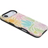 image:imageCasely iPhone 17 Air Case  Reality Check  Periwinkle  Bold Protective Design  Compatible with MagSafePura Vida  Oasis