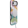 image:imageCasely iPhone 17 Air Case  Reality Check  Periwinkle  Bold Protective Design  Compatible with MagSafePura Vida  Tropical Dreams