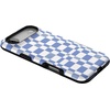image:imageCasely iPhone 17 Air Case  Reality Check  Periwinkle  Bold Protective Design  Compatible with MagSafeReality Check  Periwinkle