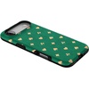 image:imageCasely iPhone 17 Air Case  Reality Check  Periwinkle  Bold Protective Design  Compatible with MagSafeRoyal Flush  French Deck