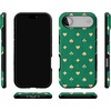 image:imageCasely iPhone 17 Air Case  Reality Check  Periwinkle  Bold Protective Design  Compatible with MagSafeRoyal Flush  French Deck