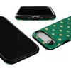 image:imageCasely iPhone 17 Air Case  Reality Check  Periwinkle  Bold Protective Design  Compatible with MagSafeRoyal Flush  French Deck