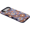 image:imageCasely iPhone 17 Air Case  Reality Check  Periwinkle  Bold Protective Design  Compatible with MagSafeSpring Forward  Daisy Floral