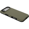 image:imageCasely iPhone 17 Air Case  Reality Check  Periwinkle  Bold Protective Design  Compatible with MagSafeThe Boyfriend Collection  Army Green