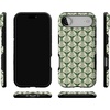 image:imageCasely iPhone 17 Air Case  Reality Check  Periwinkle  Bold Protective Design  Compatible with MagSafeThe Boyfriend Collection  Cabana Nights
