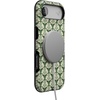 image:imageCasely iPhone 17 Air Case  Reality Check  Periwinkle  Bold Protective Design  Compatible with MagSafeThe Boyfriend Collection  Cabana Nights